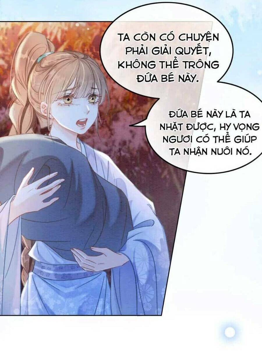 Chương 99 - Trang 36