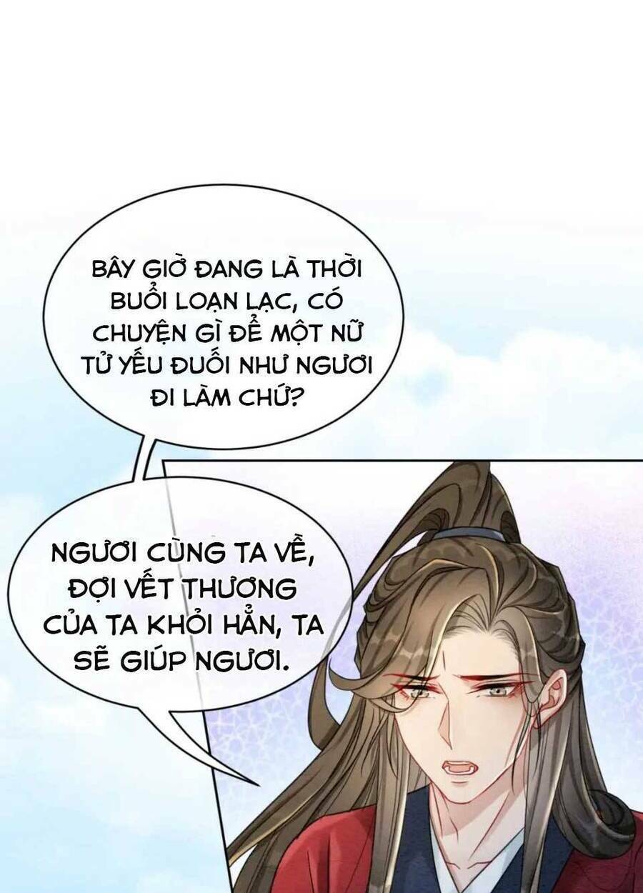 Chương 99 - Trang 37