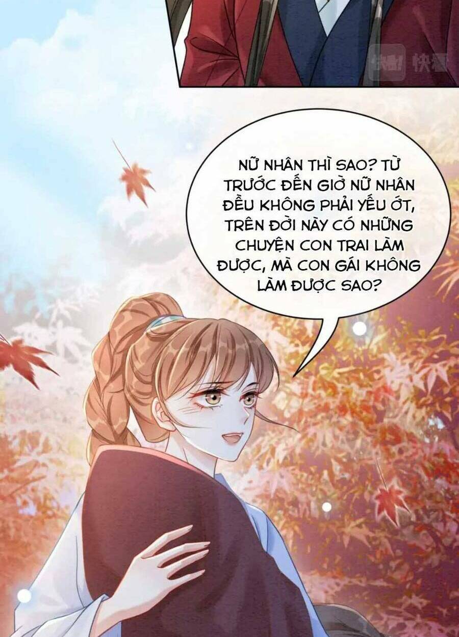 Chương 99 - Trang 38