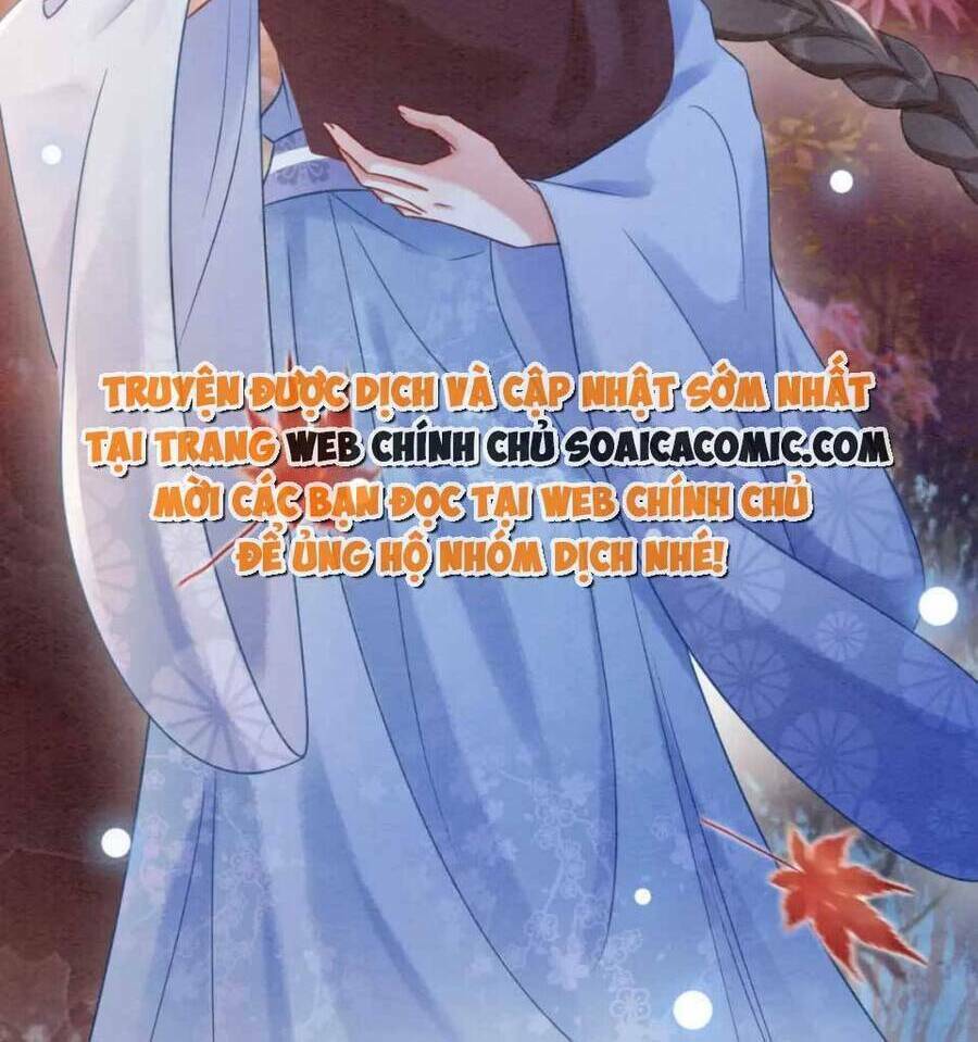 Chương 99 - Trang 39