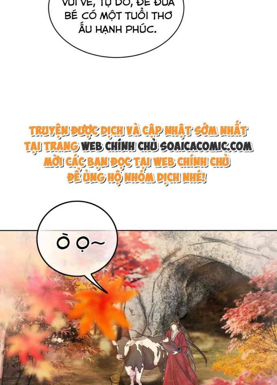 Chương 99 - Trang 42