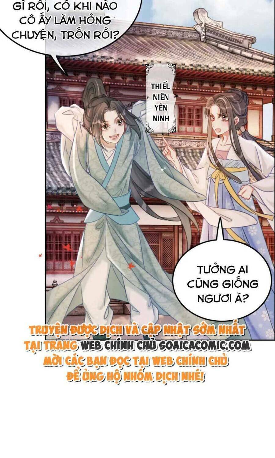 Chương 99 - Trang 46