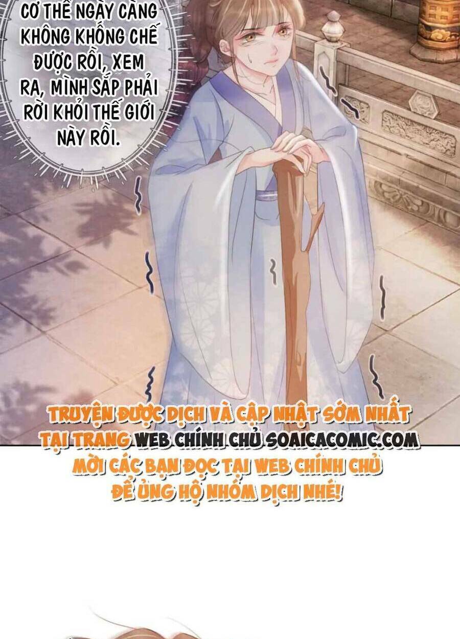 Chương 99 - Trang 49