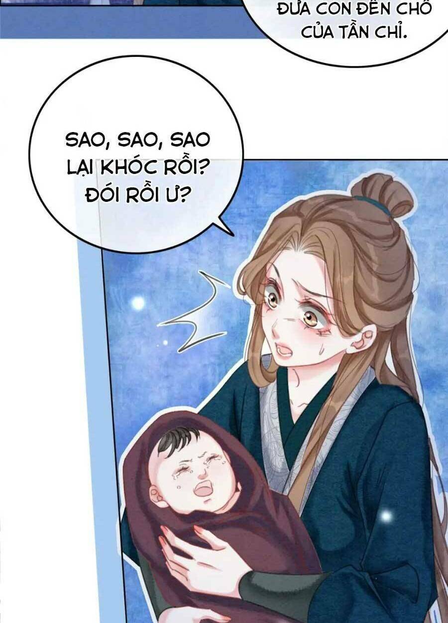 Chương 99 - Trang 6