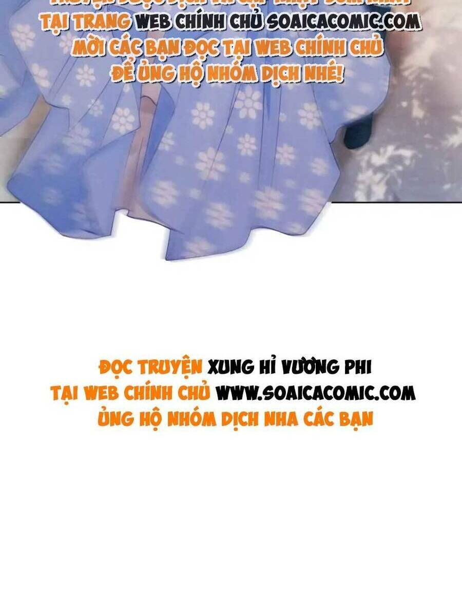 Chương 99 - Trang 52