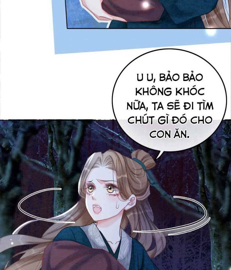 Chương 99 - Trang 7