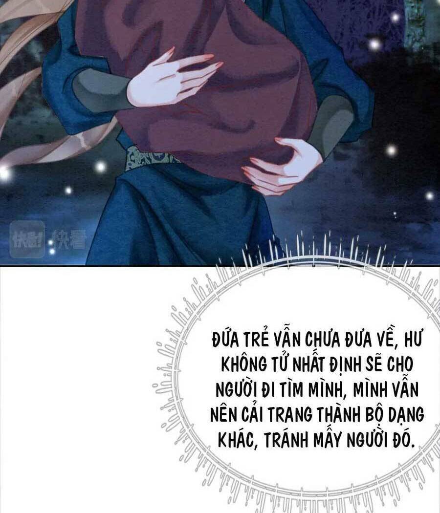 Chương 99 - Trang 8