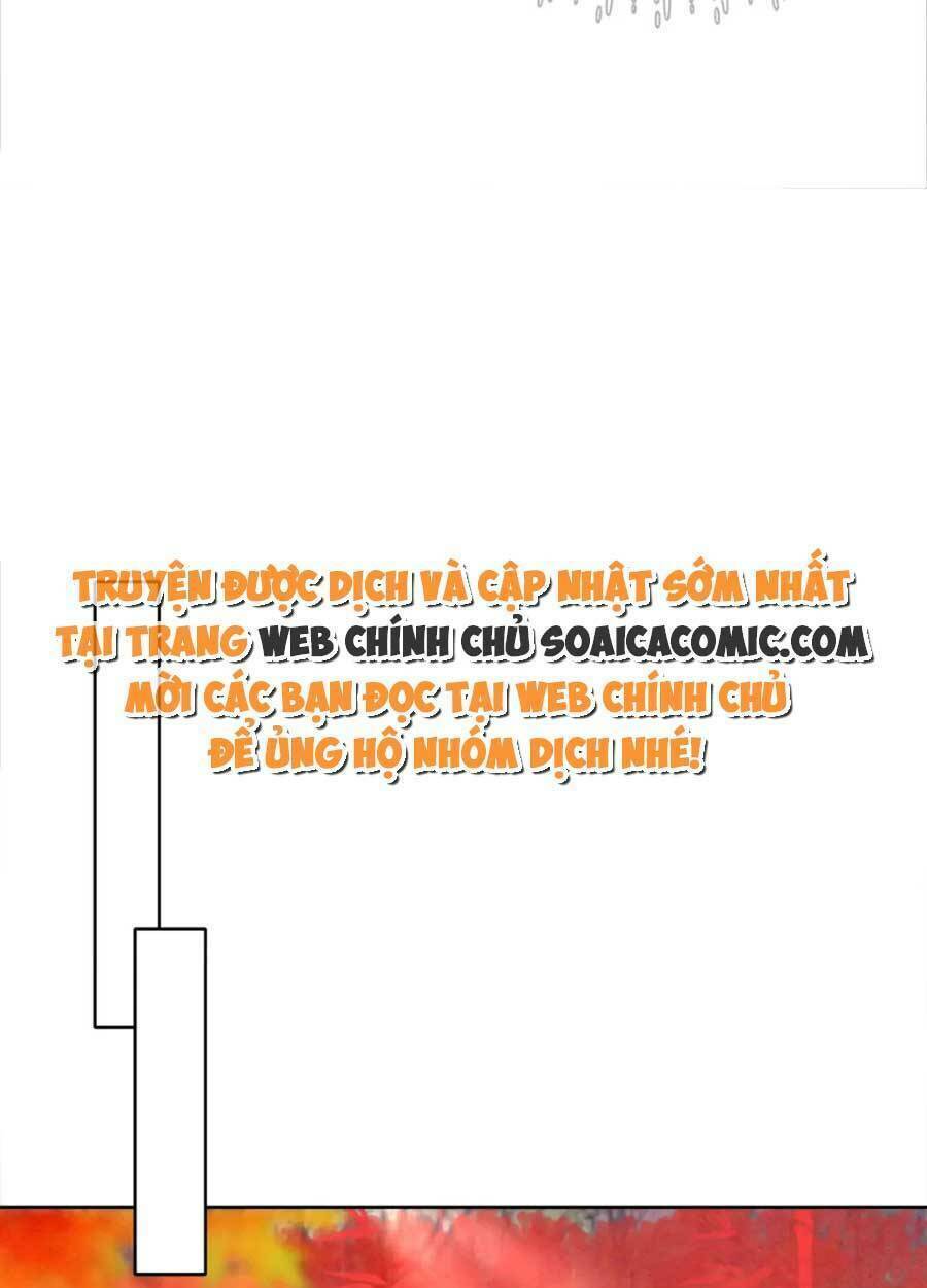 Chương 99 - Trang 9