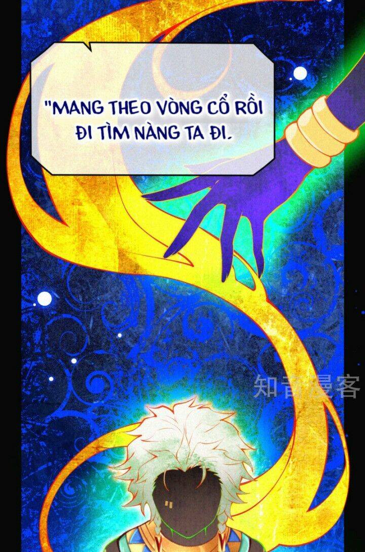 Trang 24