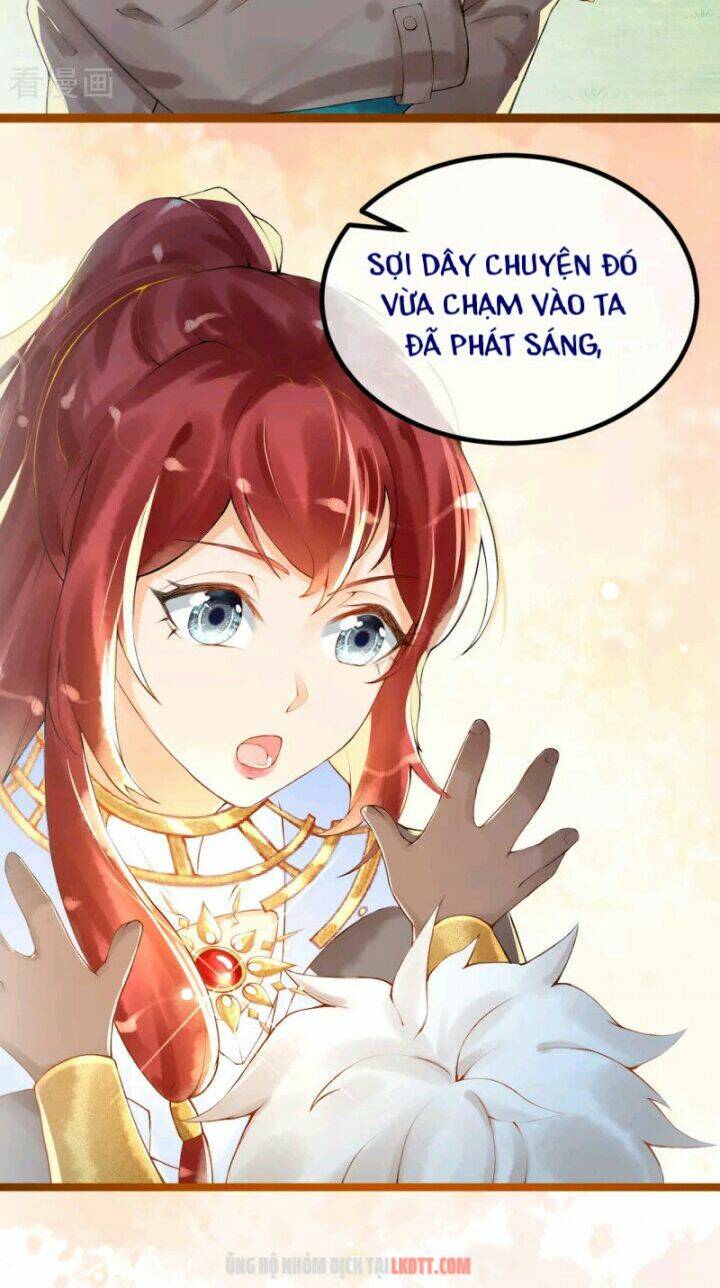 Trang 21