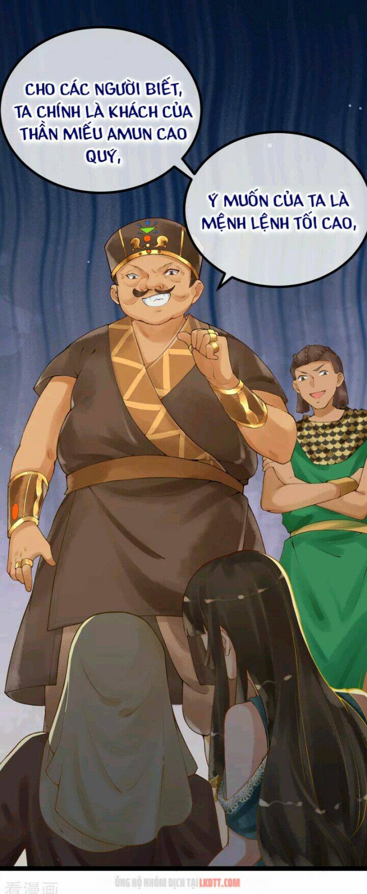 Trang 30