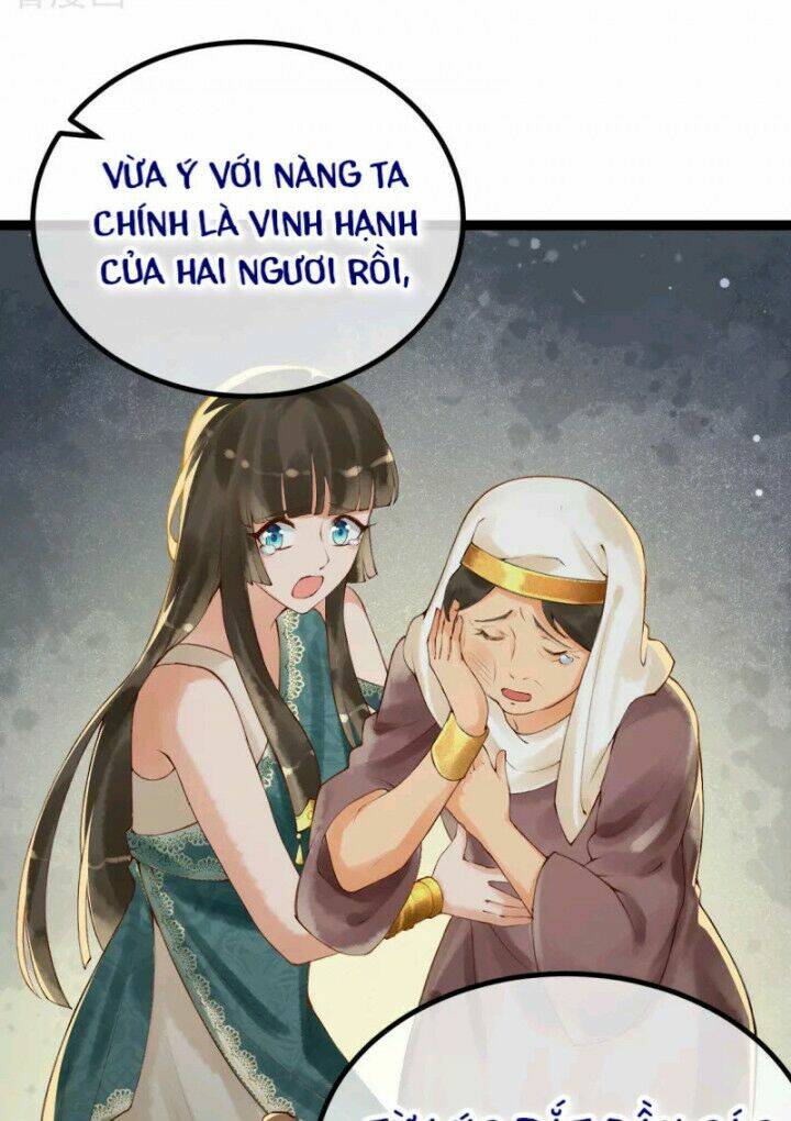 Trang 31