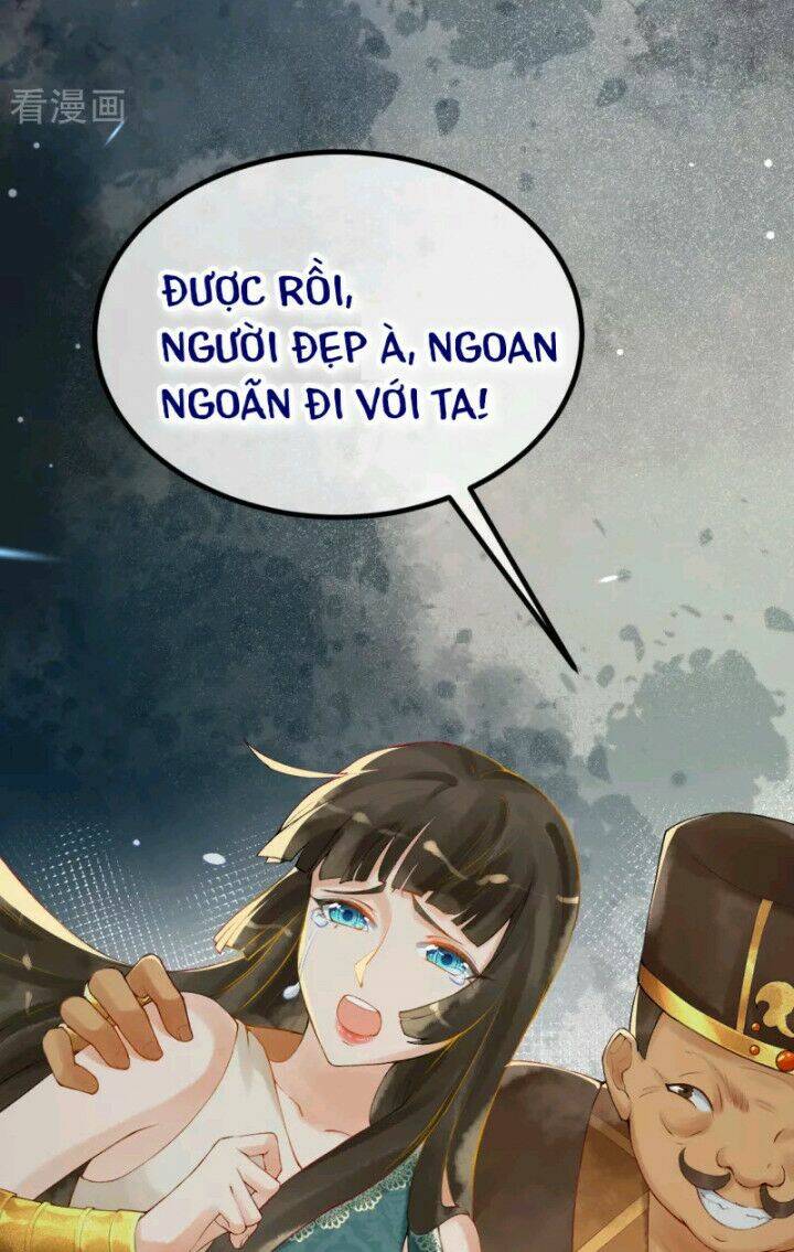 Trang 34