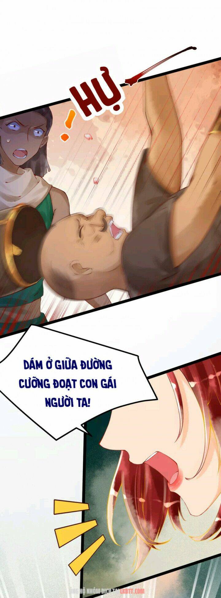 Trang 38