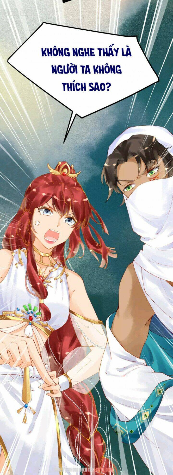 Trang 39