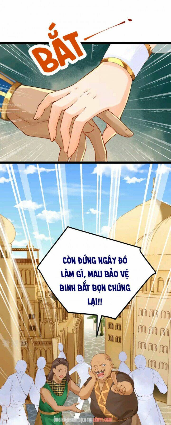 Trang 45