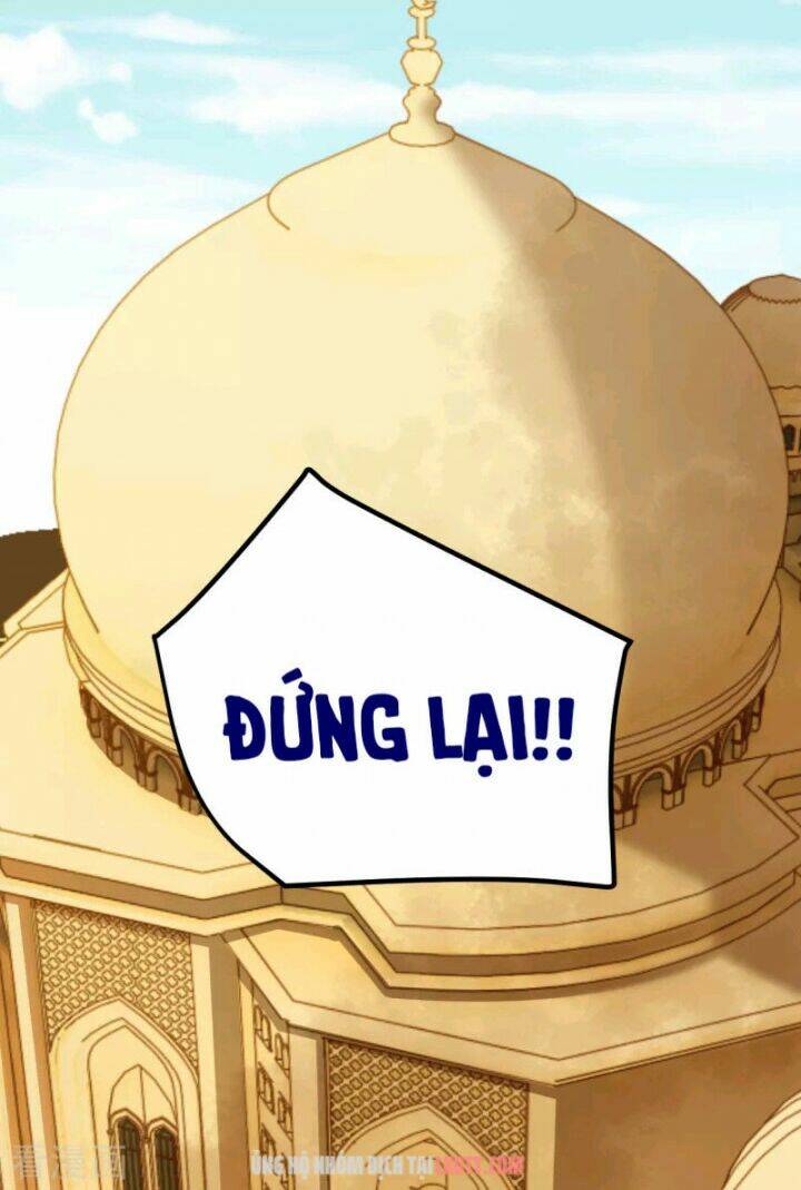 Trang 48