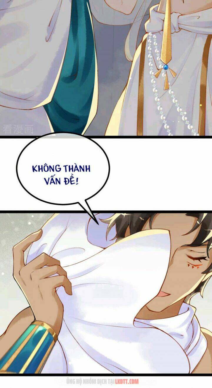 Trang 52