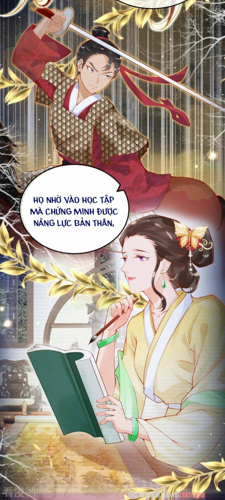 Trang 15