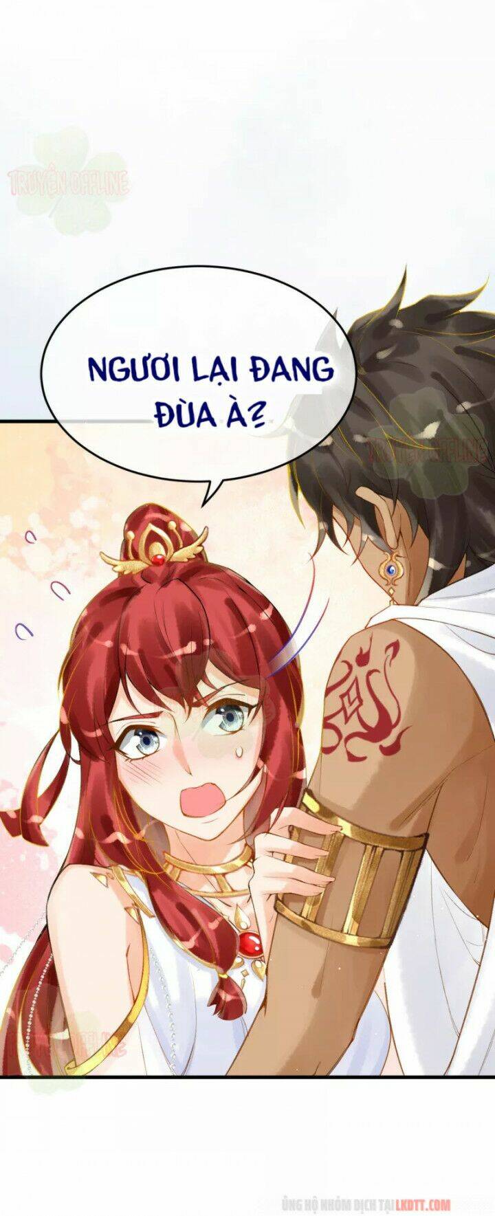 Trang 26