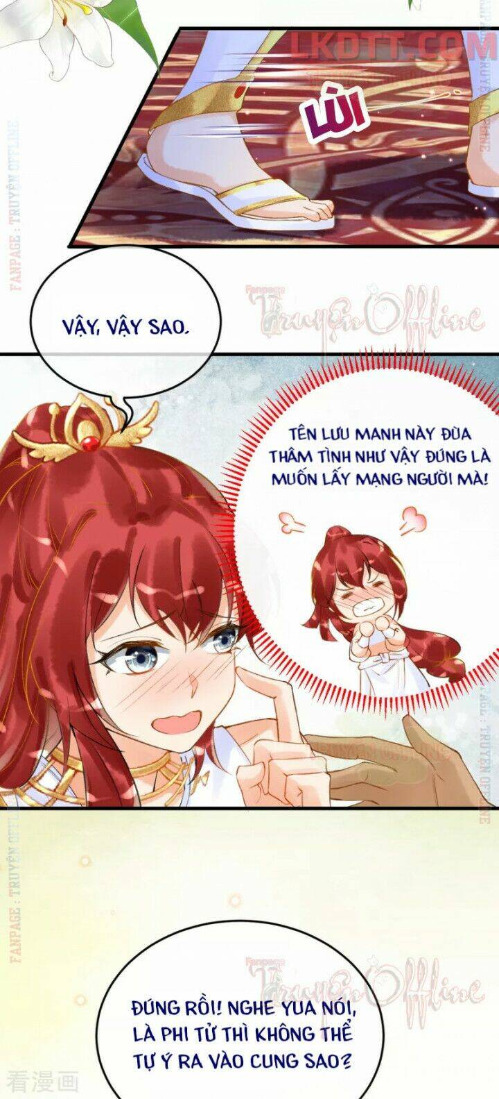 Trang 10