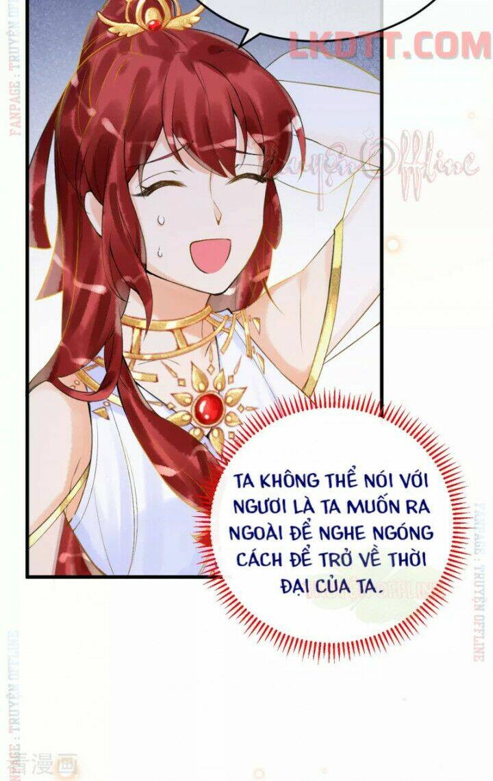 Trang 12