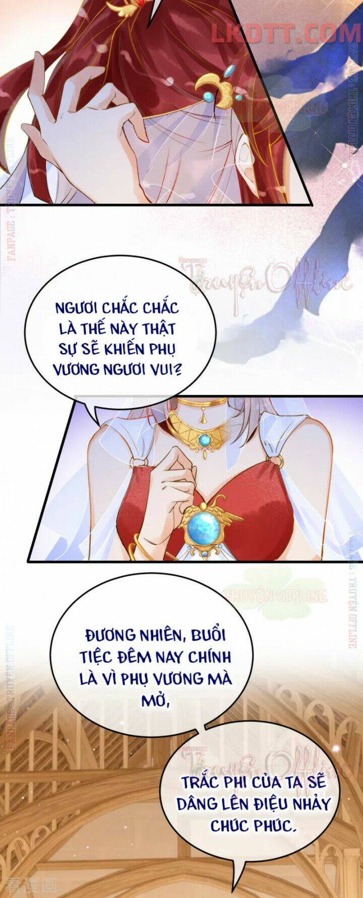 Trang 16