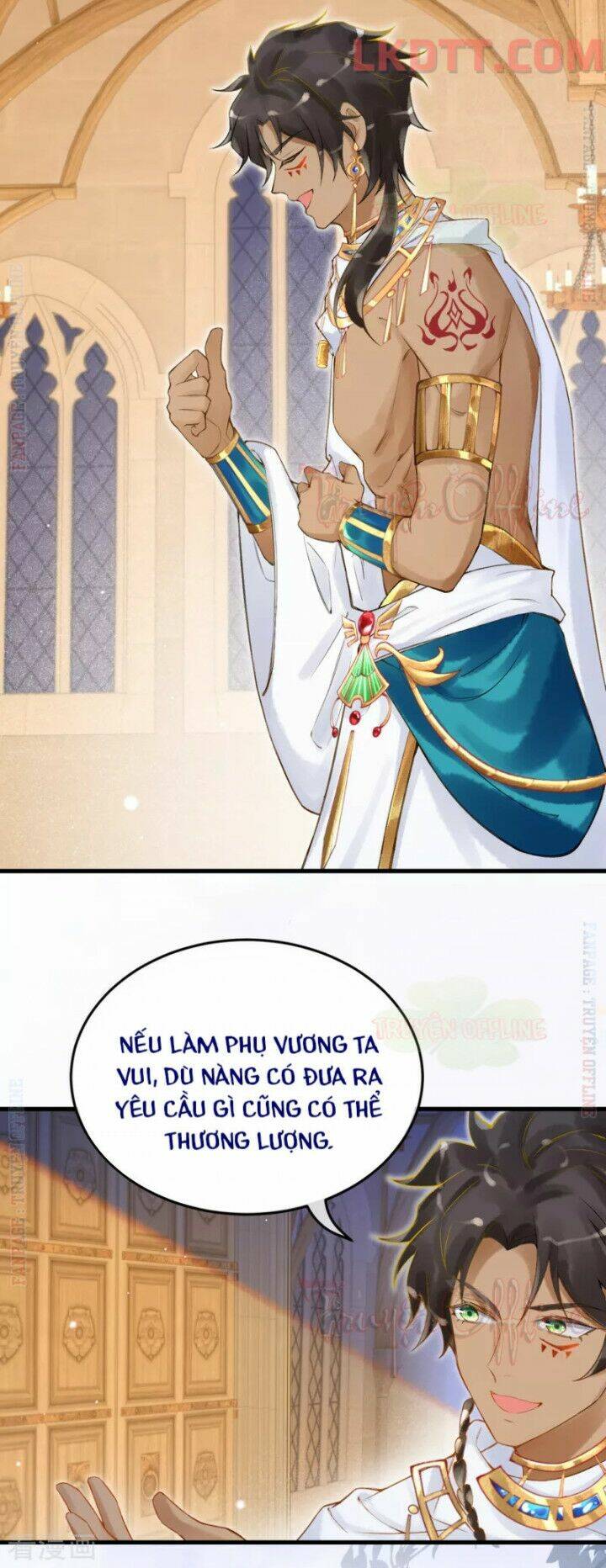 Trang 17