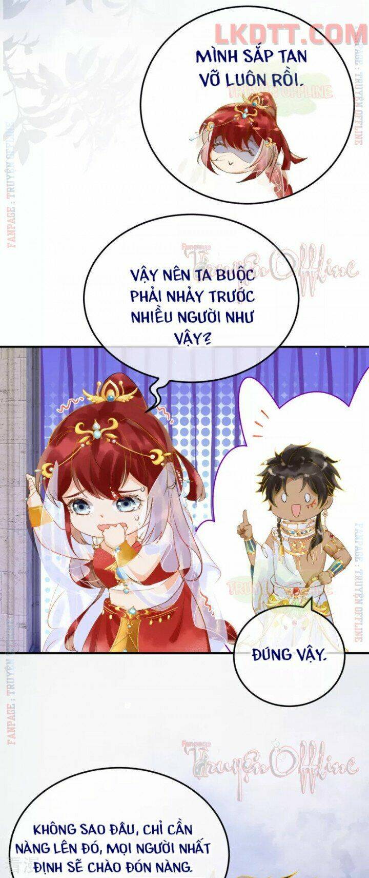 Trang 12
