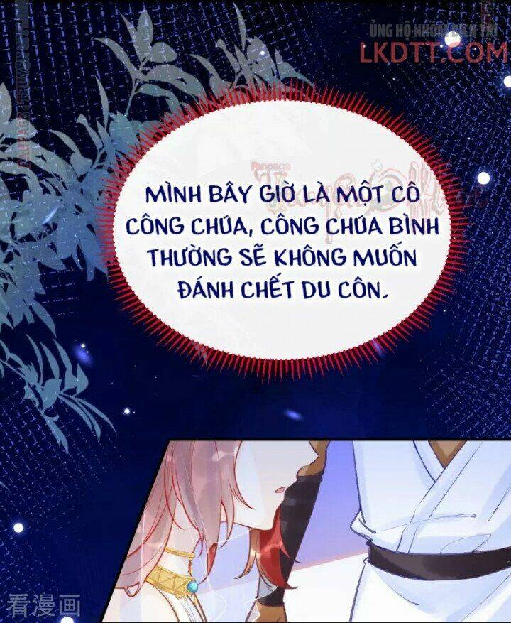 Trang 13