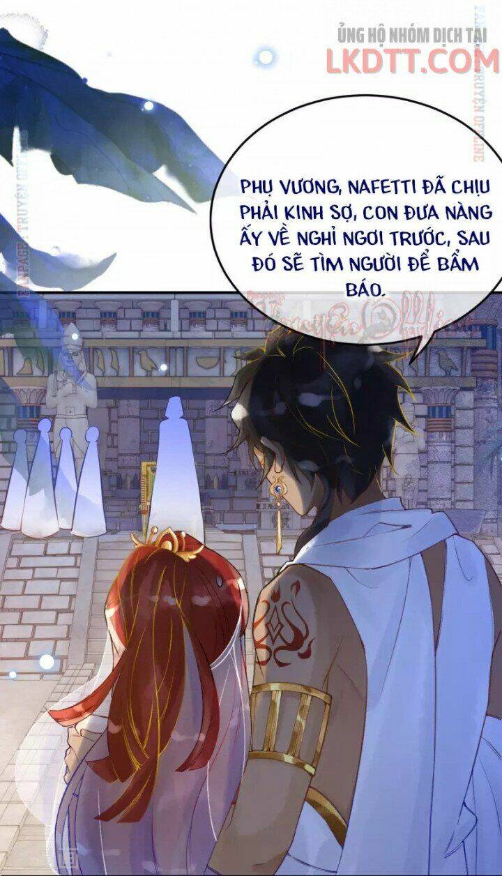 Trang 27