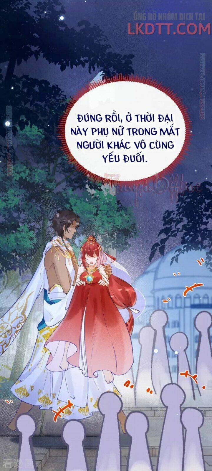 Trang 29