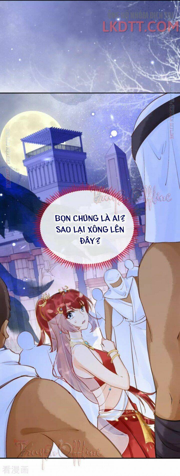 Trang 8