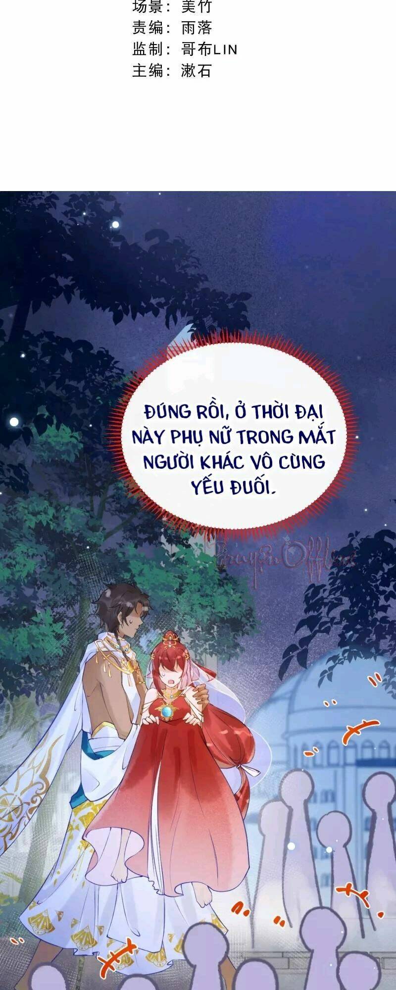 Trang 1