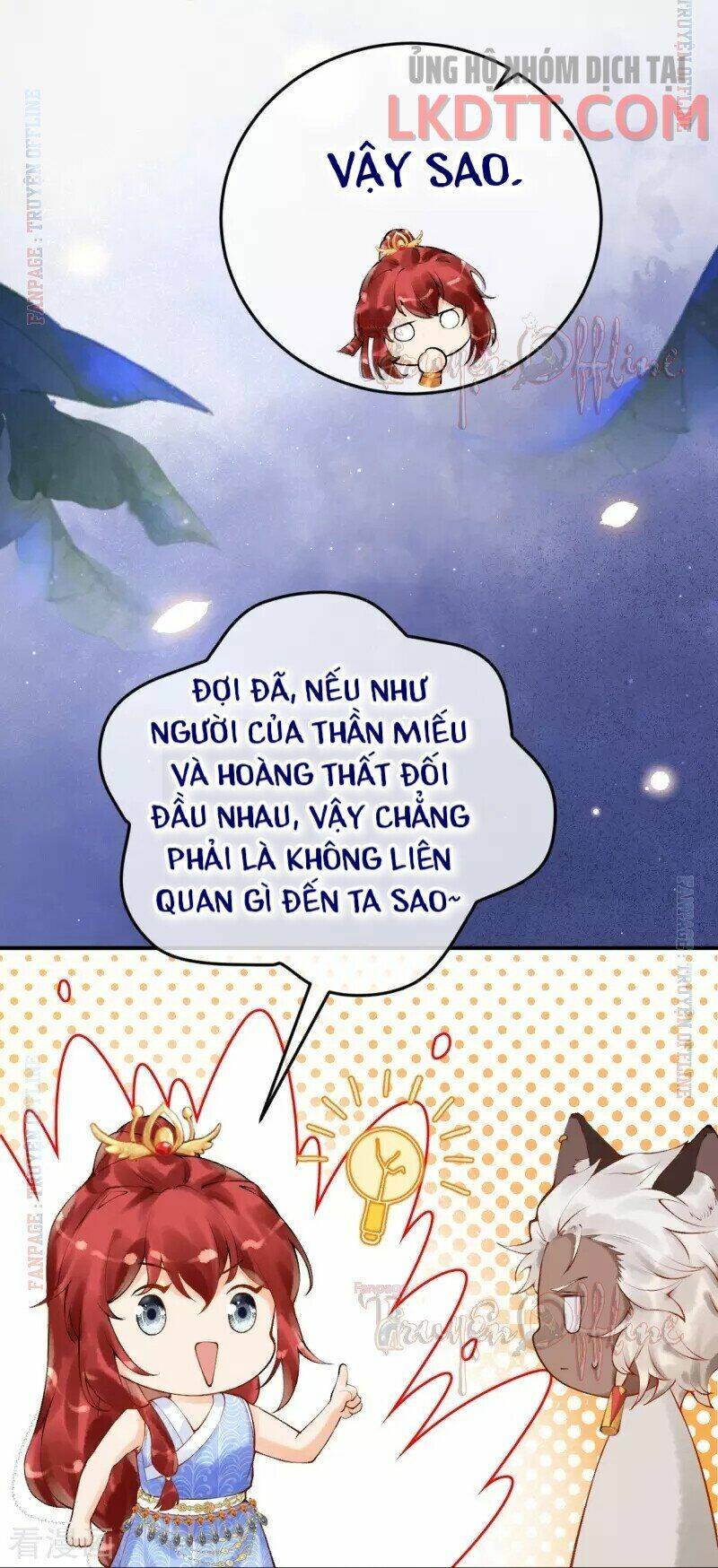 Trang 32