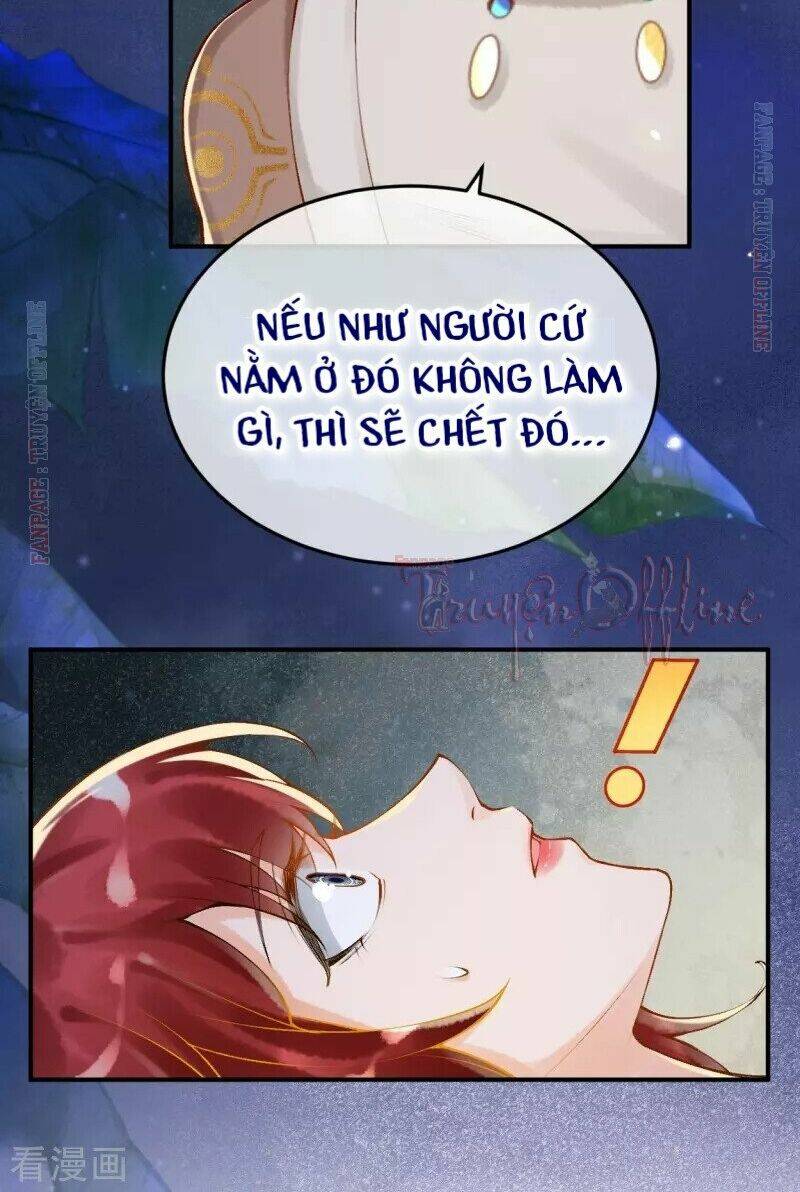 Trang 36