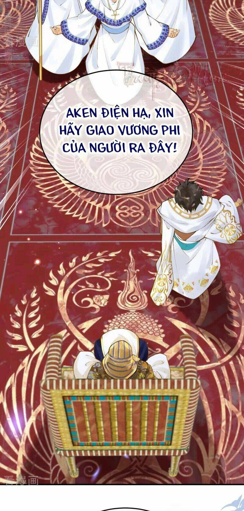 Trang 13