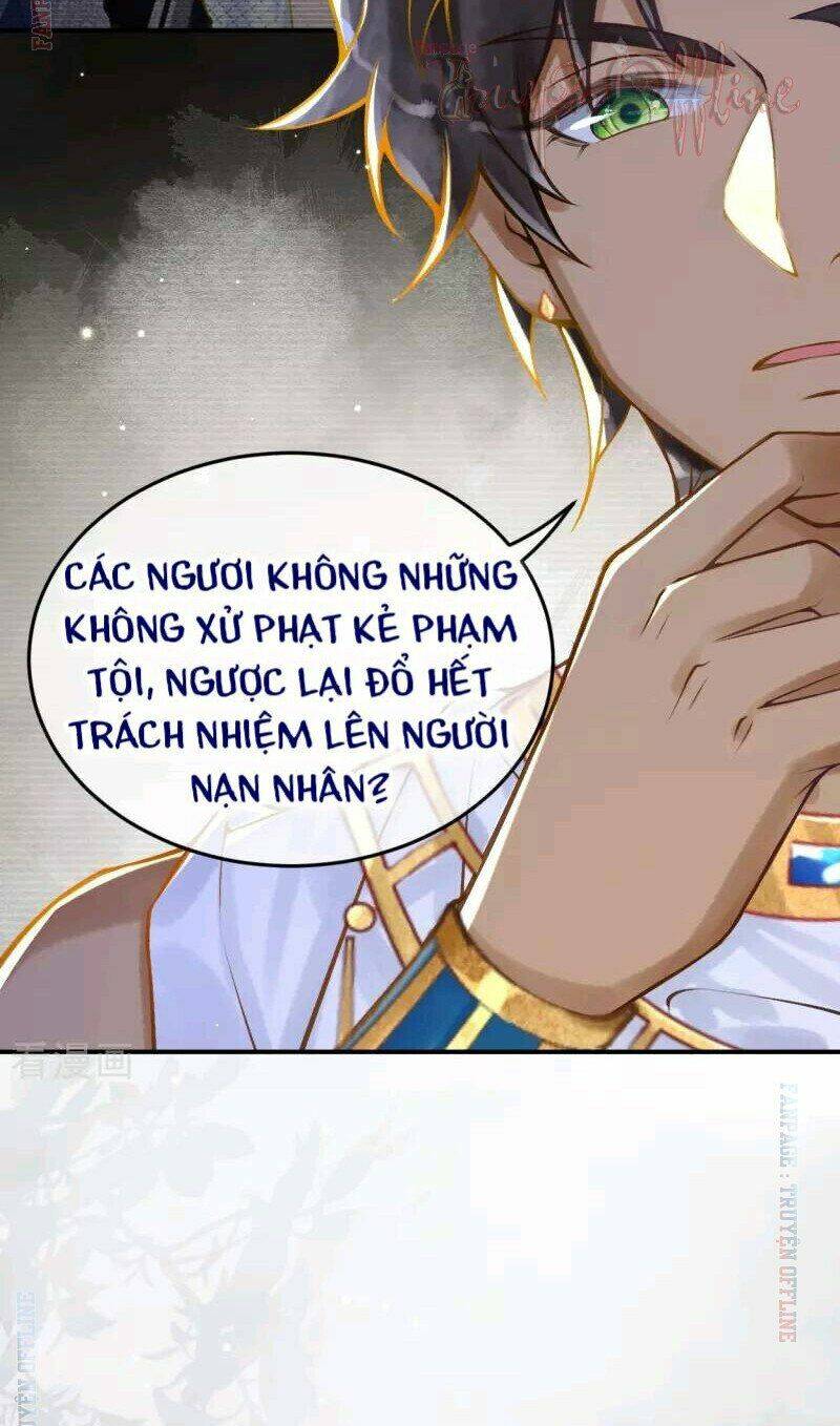 Trang 25