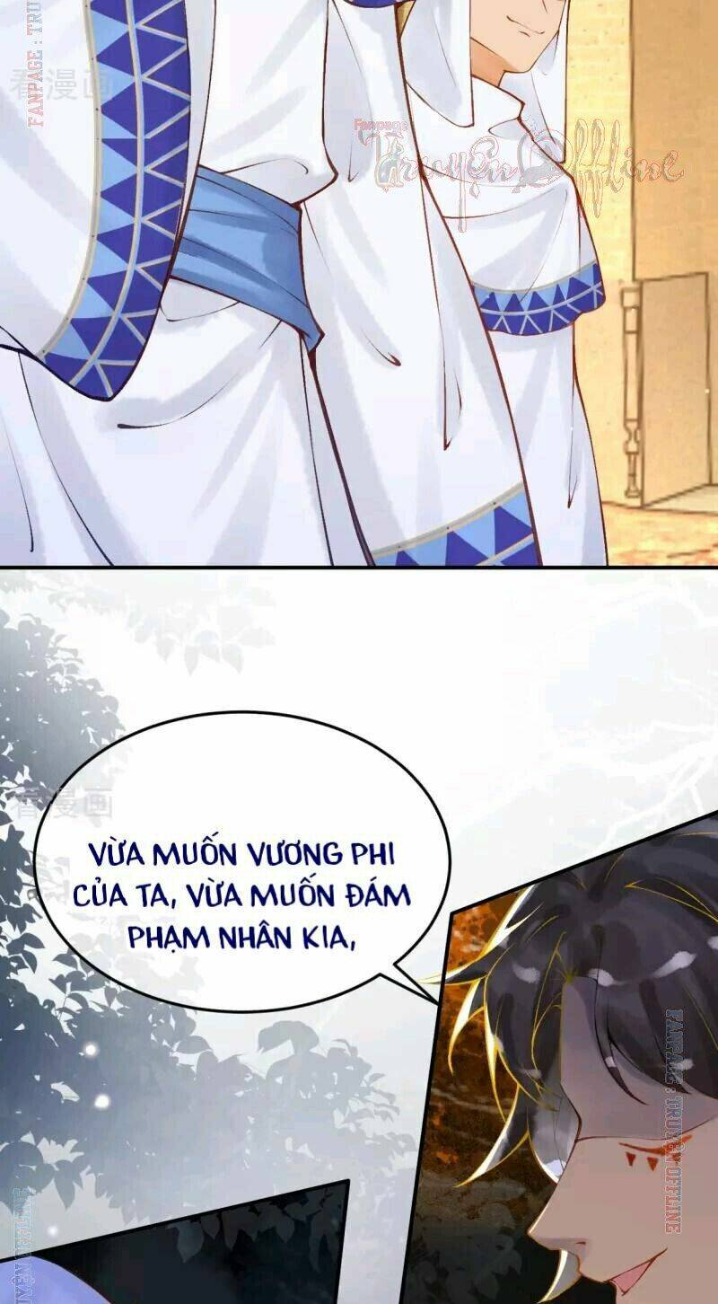 Trang 28