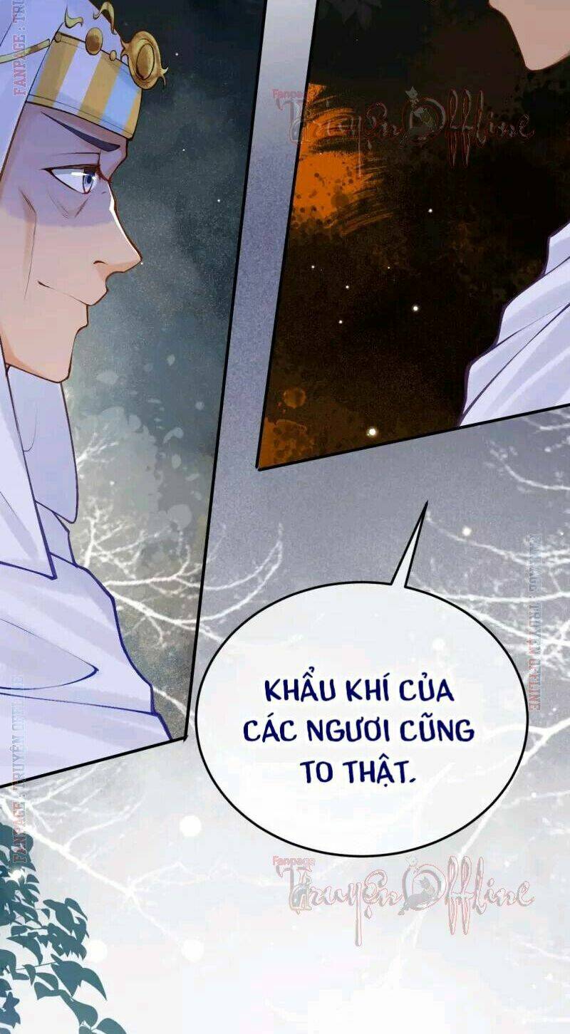 Trang 29