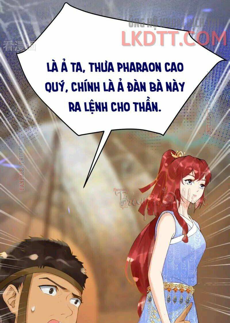Trang 31