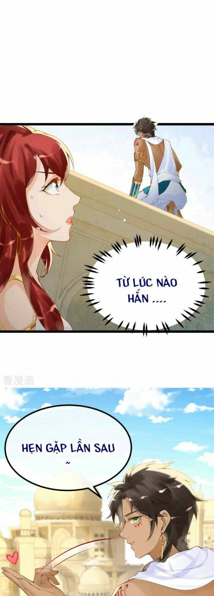 Trang 13