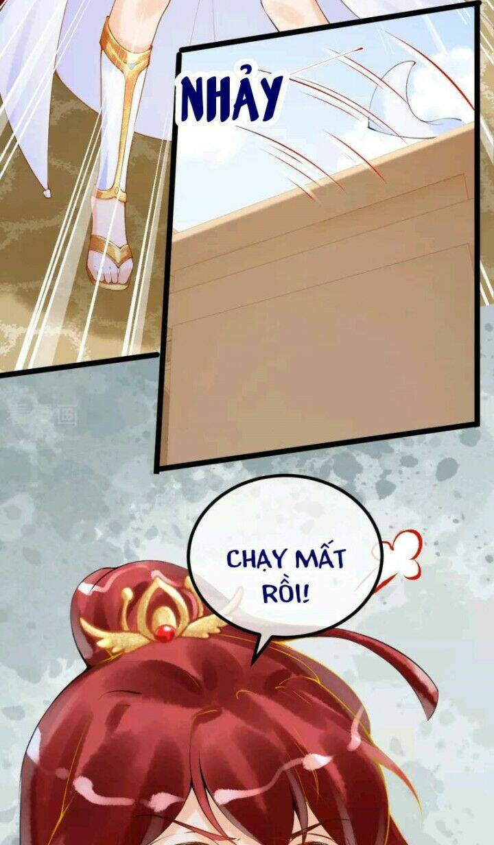 Trang 15