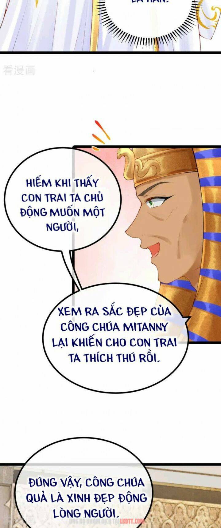 Trang 28