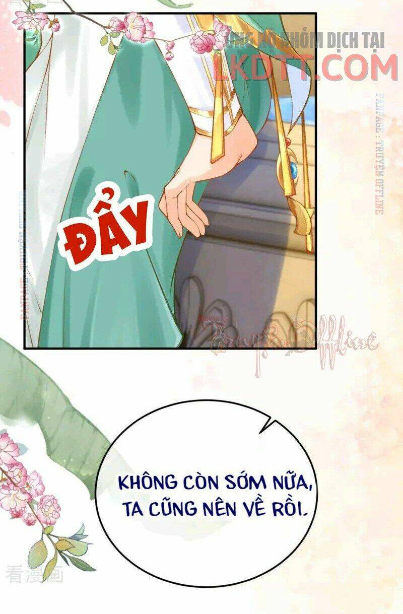 Trang 15