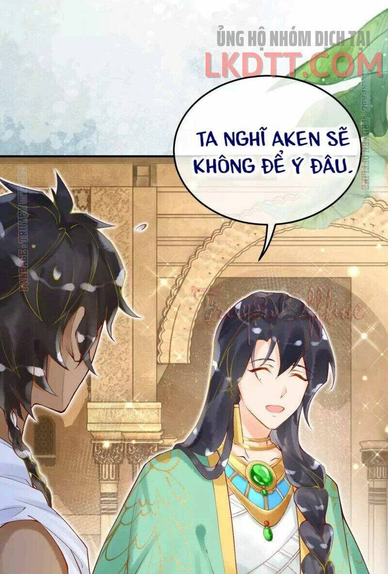 Trang 17