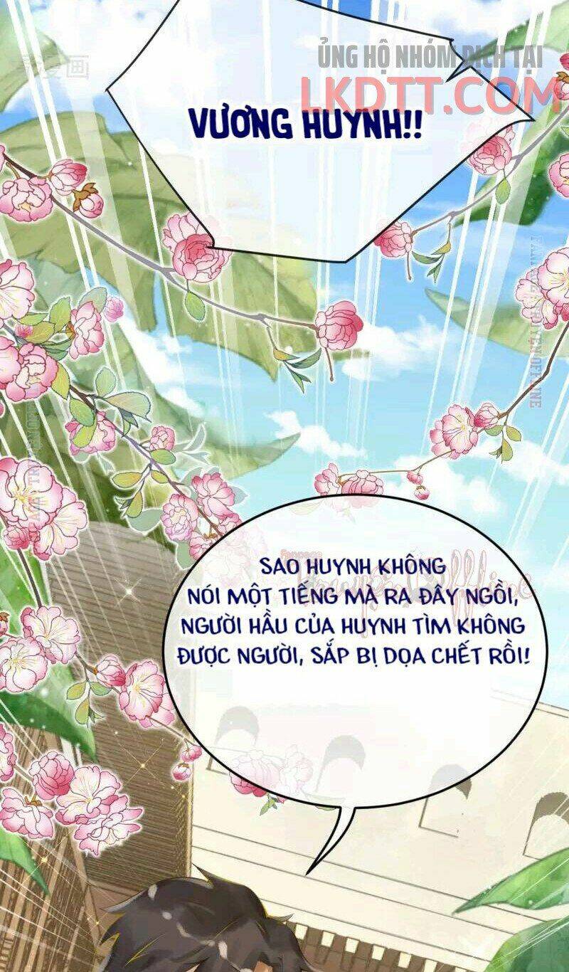 Trang 2
