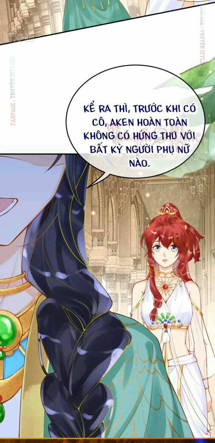Trang 24