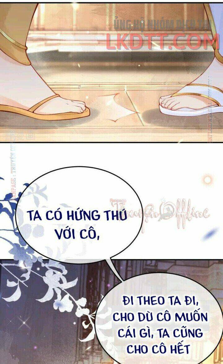 Trang 29