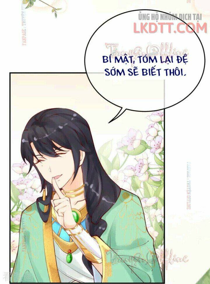Trang 19